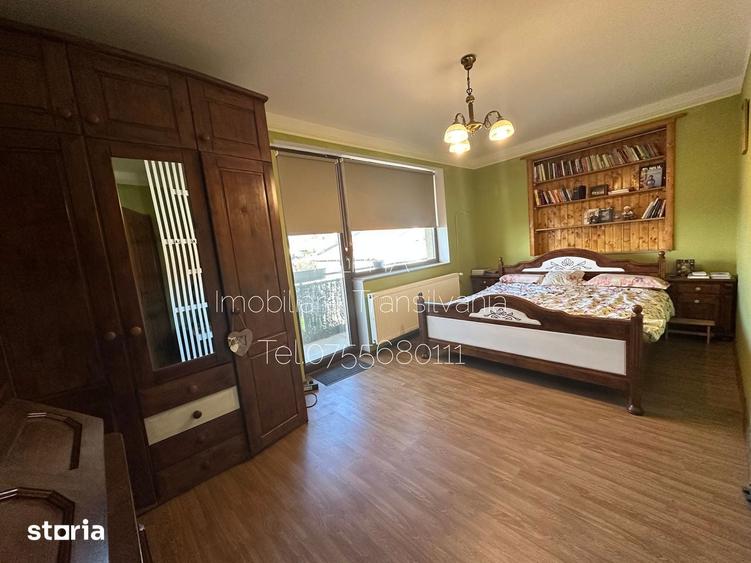 Apartament 2 camere ,etaj 2,zona C.Coposu - 3