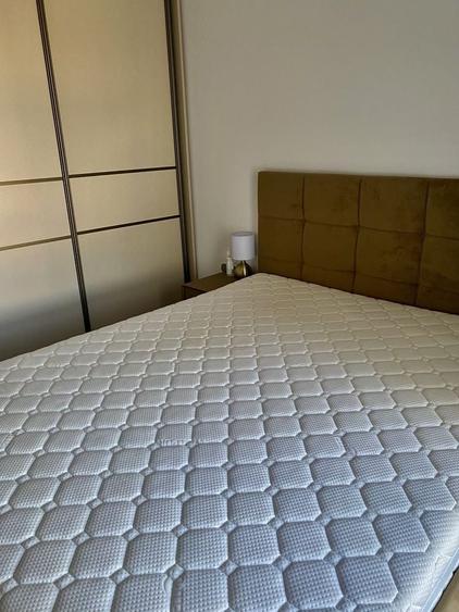 Apartament 2 camere de vanzare Emil Racovita, metrou Piata Sudului | Bloc nou - 5