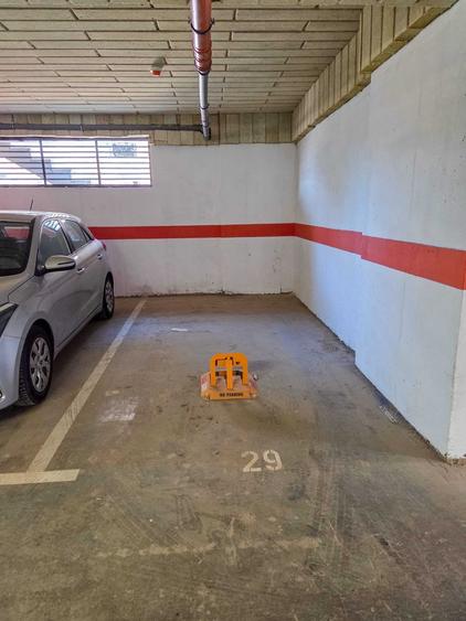 Studio | Prima inchiriere | 12 min metrou Berceni | Biruintei 85 | etaj 1/7 | Bloc nou | Parcare subterana inclusa - 11