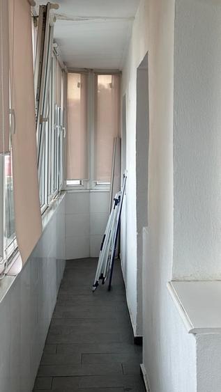 Apartament cu 3 camere decomandat în 13 Septembrie