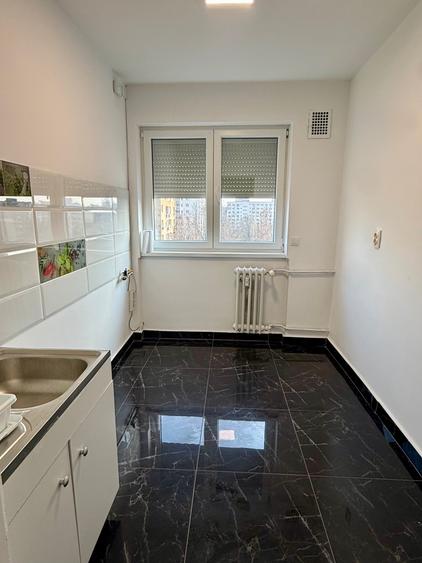 Apartament cu 2 camere semidecomandat în Drumul Taberei