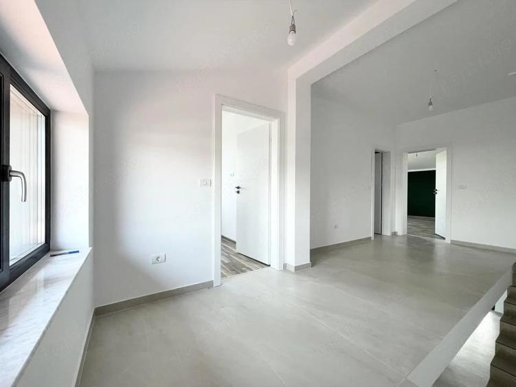 COMISION 0% Duplex 4 camere, 131 mp - Mosnita Veche - 11