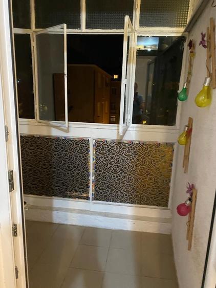 Garsonieră decomandată în Gheorgheni