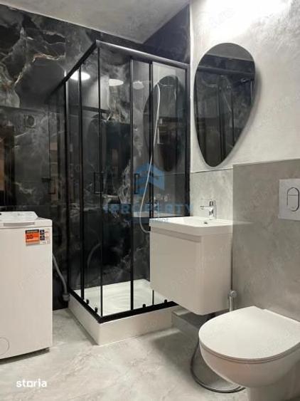 2 Camere | Iancului | Proximitate metrou | Mobilat + Utilat - 9