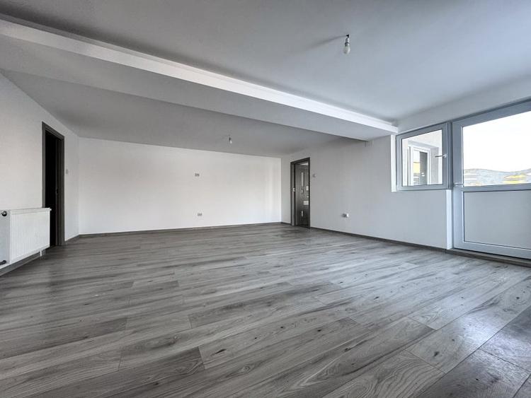 Casă individuală cu 4 camere cu Teren 308 Mp în Chiajna