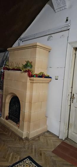 Vand urgent doua camere zona Unirii. - 2