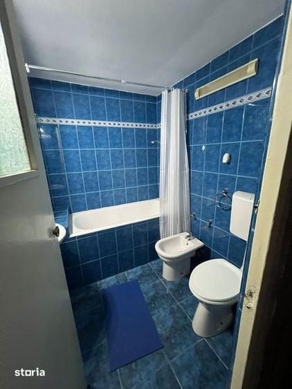 Inchiriez ap 3 camere PB vis a vis de Lotus Centre - 1