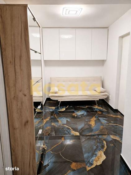 Ap 2 camere1988| Baicului | Complet renovat 2025| - 2