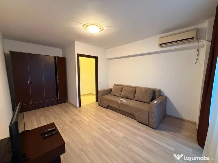 Apt. 2 cam.?tefan cel Mare-Mo?ilor,1 min. metrou Obor,Str. Lunc?oara - 3