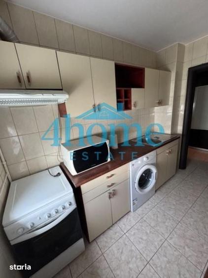 Apartament 2 Camere|Dristor|ParkLake|Metrou|Parcare - 5
