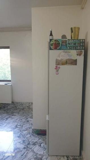 Chirie Micro 16 Satu Mare - 4
