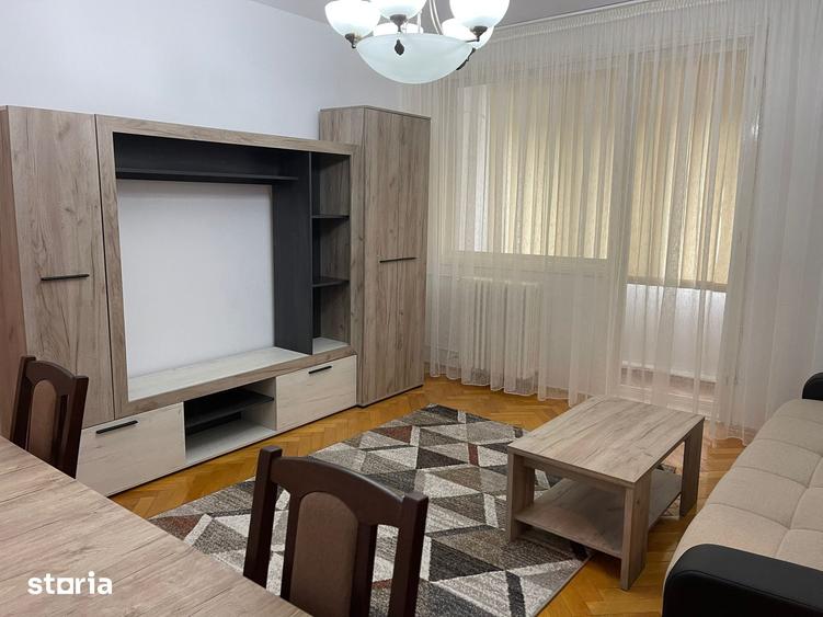 De inchiriat apartament cu 2 camere Drumul Taberei, pet friendly - 2