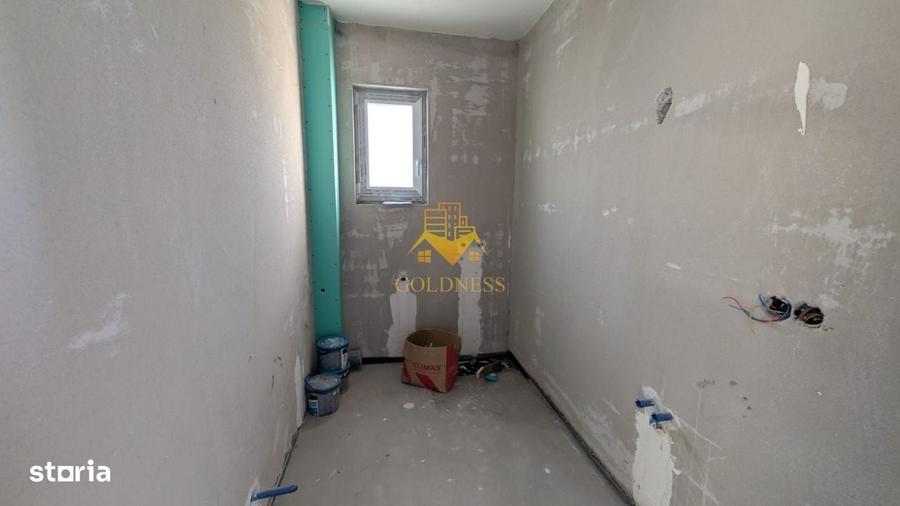 Casă cu 4 camere în Juc-Herghelie