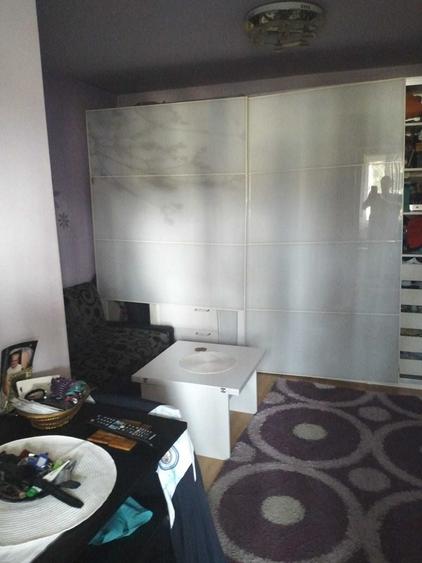 Apartament 2 camere de vanzare-Zona Berceni - 4