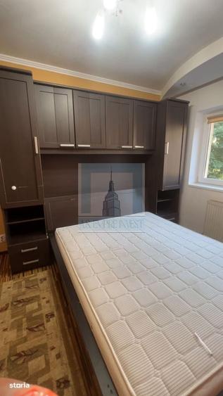 De inchiriat apartament 3 camere/ zona Racadau - 6