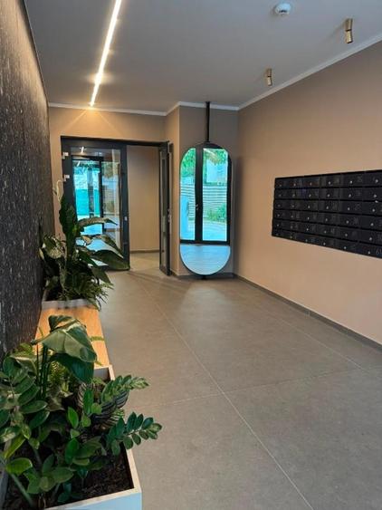 Apartament cu 3 camere semidecomandat în 23 August (Cațelul)