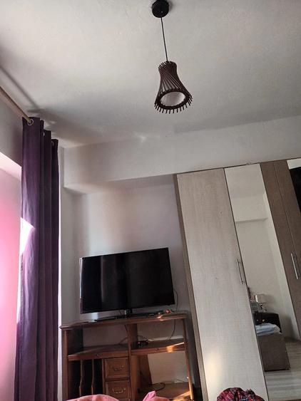 Apartament cu 2 camere decomandat în Craiovița Nouă