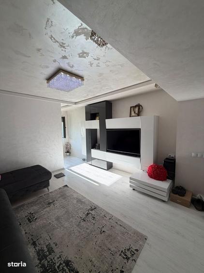 Apartament 3 camere | LA CHEIE | LIFT NOU | - 7