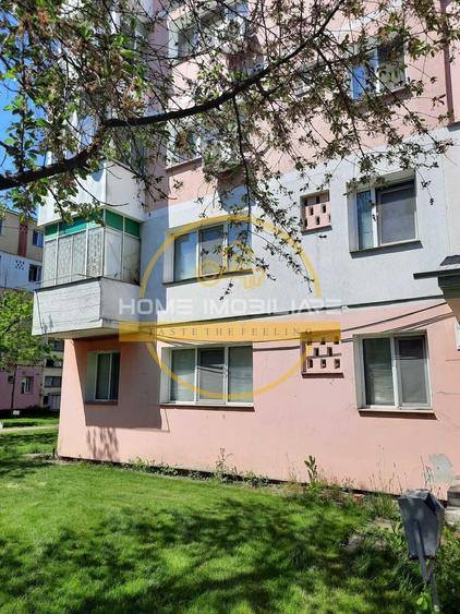Apartament 2 camere,Etaj 1,Alexandru cel Bun,69000 euro - 1