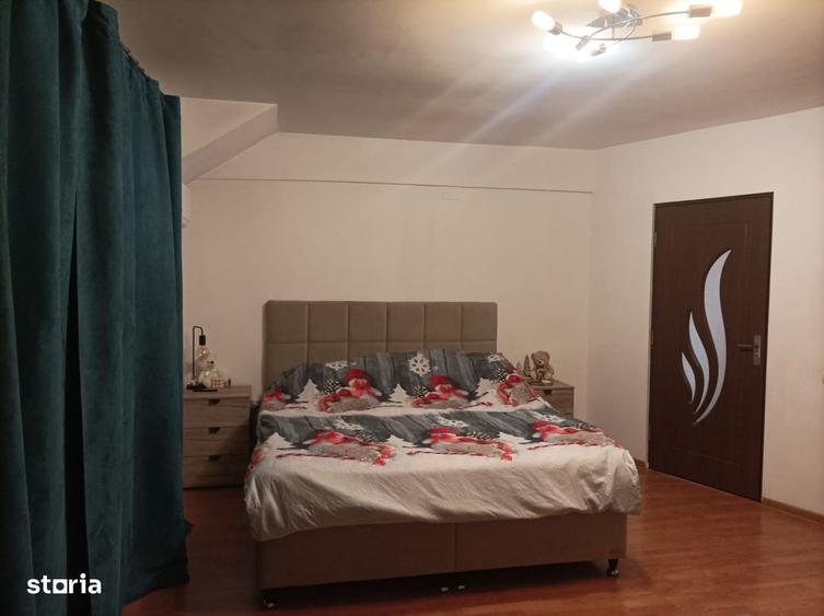 Apartament 1 camera l la cheie l Su 42 mp l Parcare l Gheorghe Doja - 4