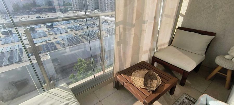 Proprietar Apartament de vanzare 2 camere, 56 mp, loc de parcare inclus, Citadella Titan - 6
