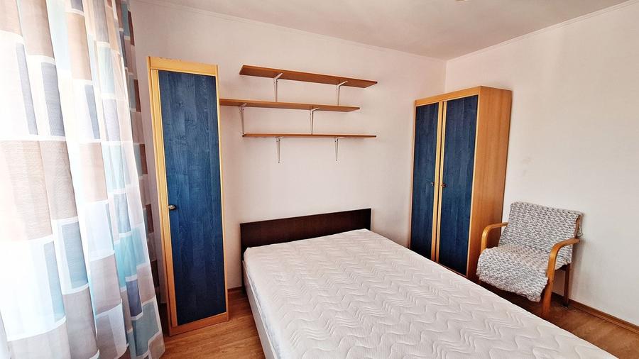 Apartament 2 camere in Craiter, mobilat si utilat, 400 euro/luna - 6