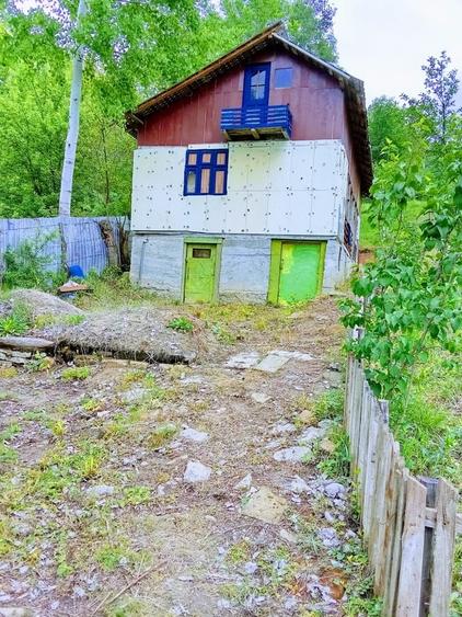 Moreni, Dambovita - 2