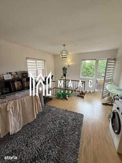Casă cu 4 camere cu Teren 676 Mp în Lupeni