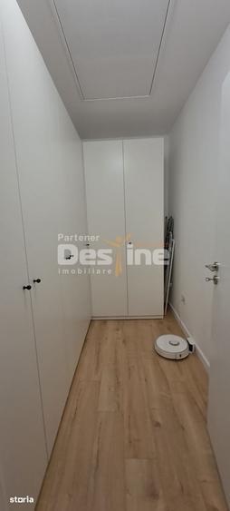 Casă cu 4 camere cu Teren 498 Mp în Miroslava