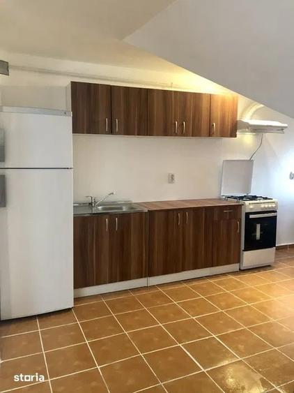 Apartament 2 camere, 53 mp, mobilat si utilat | Muzeul Apei - 6