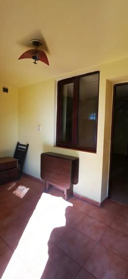 Casa de vanzare in Tunari cu teren in suprafata de 700 mp la 139.000 - 9