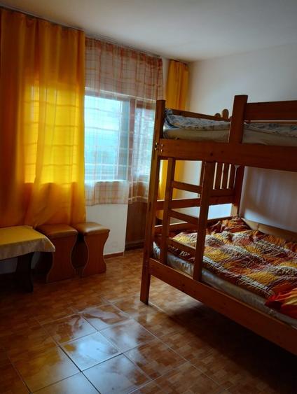 Casă cu 4 camere în Petros