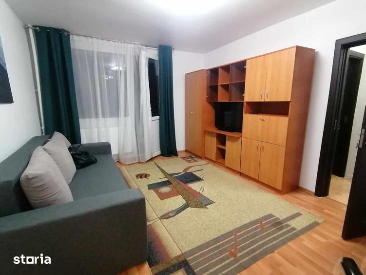 Drumul Taberei-2 min distanta metrou Constantin Brancusi,negociabil - 8