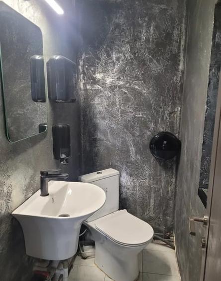 Birou, de 50 mp, în Inel II