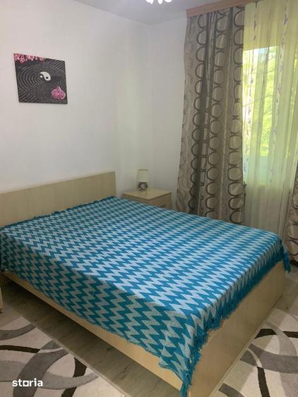 Apartament 2 camere semidecomandat zona Tomis 1 Constan?a - 2