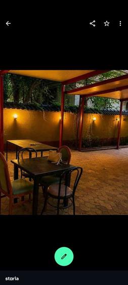 Inchiriem restaurant - 3
