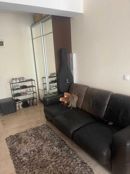 Apartament cu 2 camere în Copou