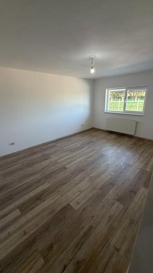 Apartament cu 2 camere decomandat în Măgurele