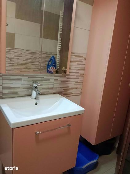 Apartament 2 camere-Farmacia Tei Oltenitei-Popesti Leordeni - 6