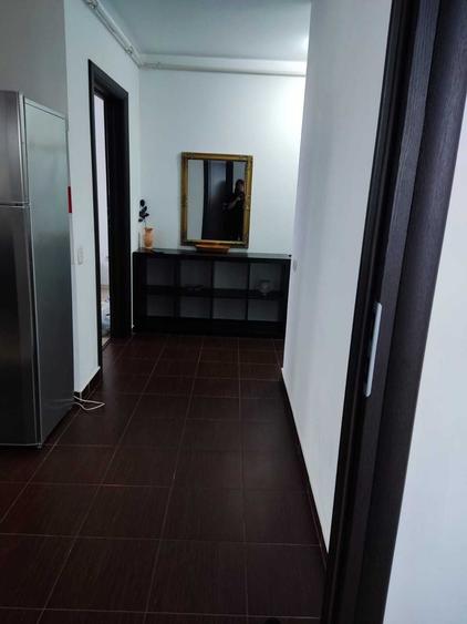 Inchiriere apartament 3 camere Militari Residence - 8