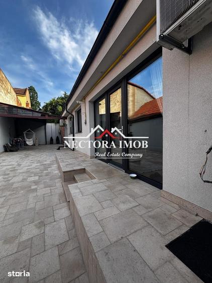 Apartament cu 2 camere în Orașul Nou