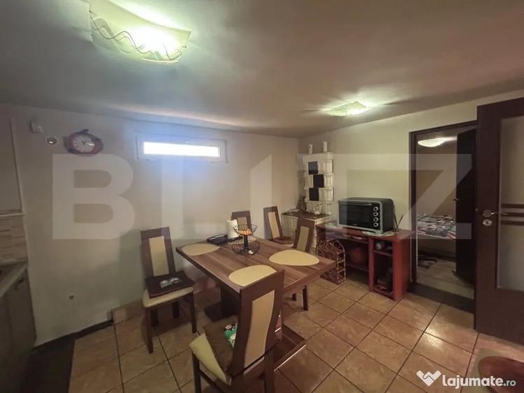 Casa 122 mp utili, 390 mp teren, Podari - Craiova (Dolj) - 5