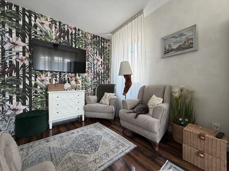Apartament 2 camere de vanzare! - 3