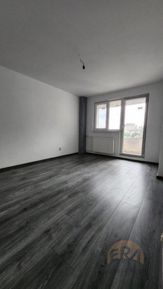 Apartament 1 camera, Rogerius, Str. Lacul Rosu - 5