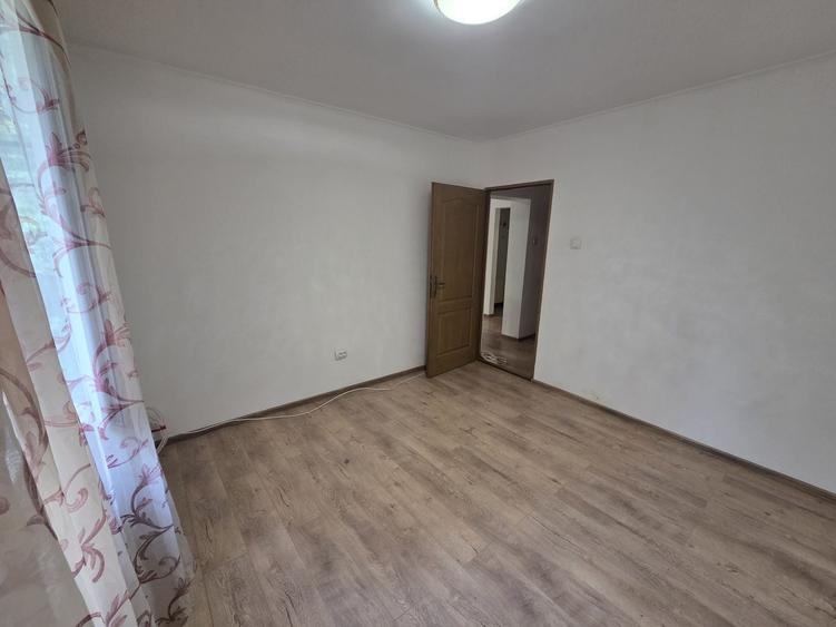 Apartament Tomis Nord, City Park Mall 2 camere - 5