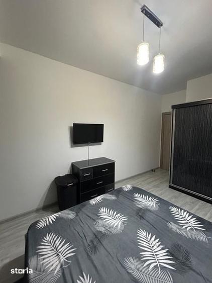 Apartament 2 camere + parcare - 7