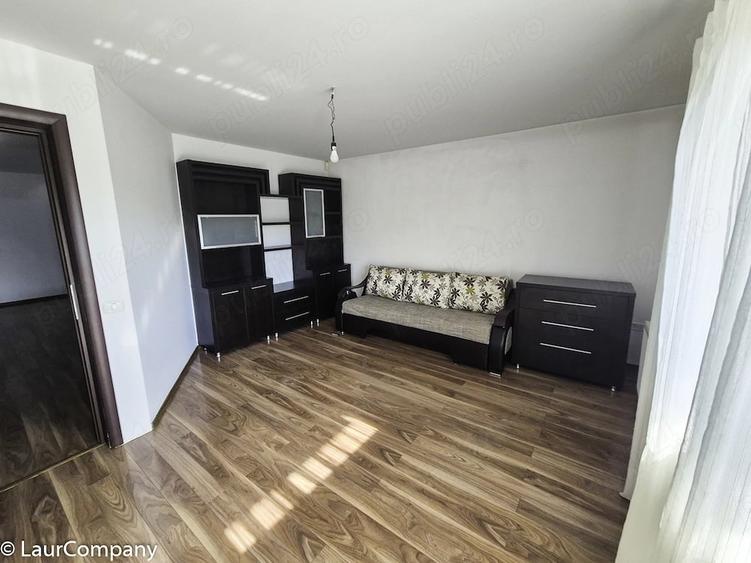 Casă cu Teren 550 Mp în Bascov