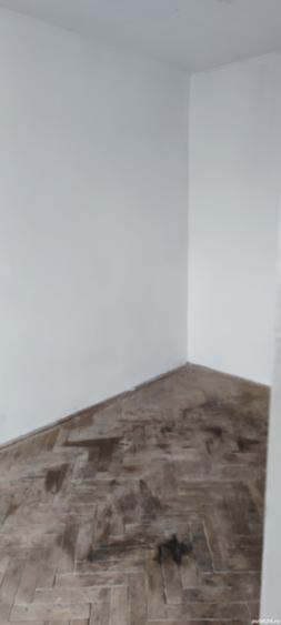 Apartament cu 2 camere nedecomandat în Central