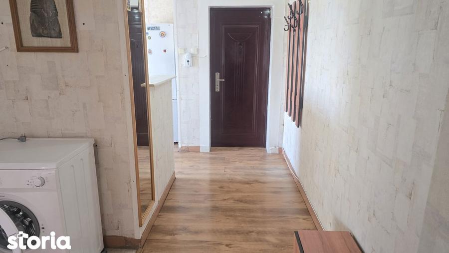 Vand apartament 2 camere dec. Deva, Balcescu colt cu 22 Decembrie, - 11