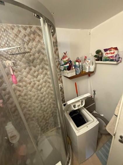 Apartament cu 2 camere în Unirii
